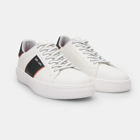 Sneakers para hombre Bata Red Label, Blanco Sneakers para hombre Bata Red Label, Blanco
